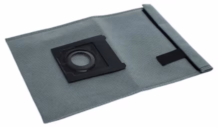 Colector de praf Bosch 086180 BBZ10TFG
